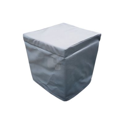 Pour Porta Potti 335 et Dometic 9L972